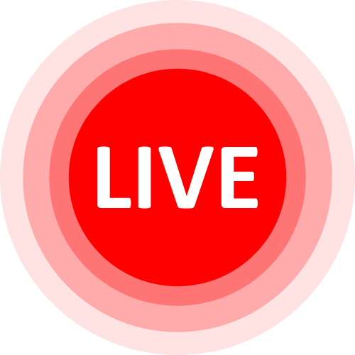 Egirls Nude